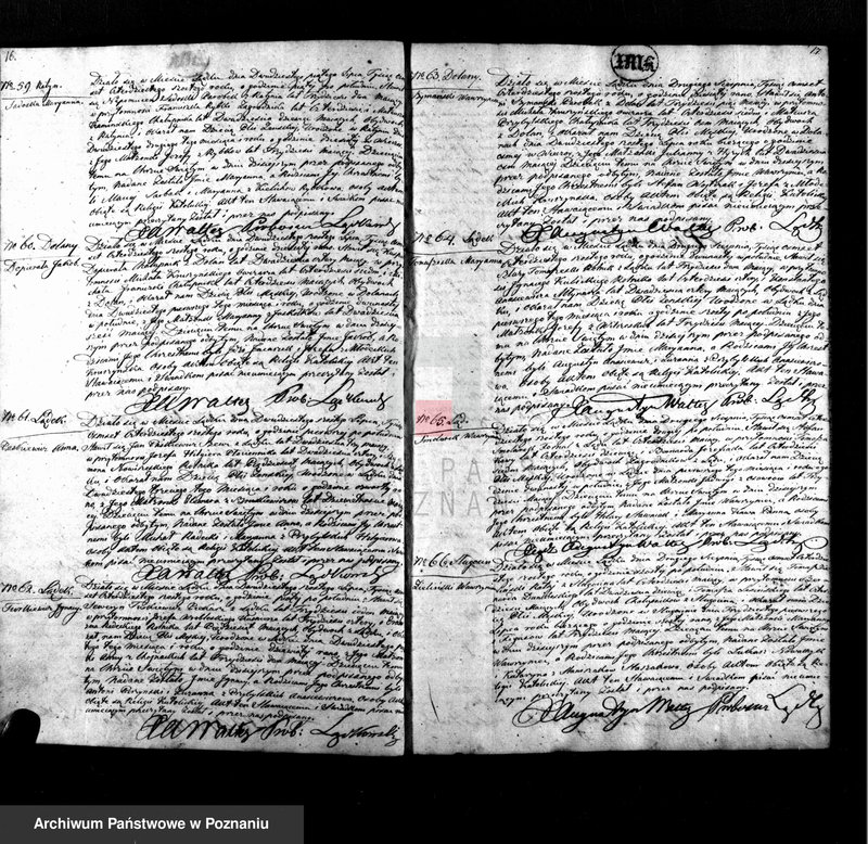 image.from.unit.number "Duplikat akt urodzeń, małżeństw i zgonów"