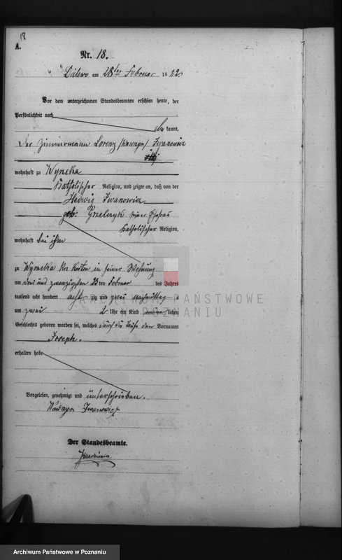 image.from.unit.number "Księga urodzeń"