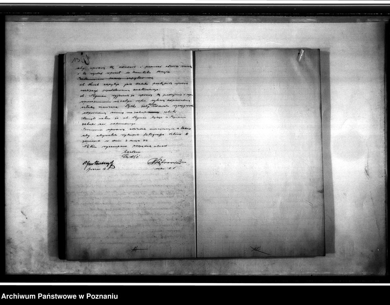 Obraz 12 z jednostki "Protokoły zebrań"