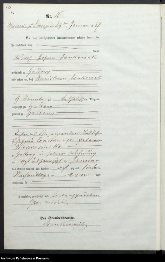image.from.unit.number "Księga zgonów"