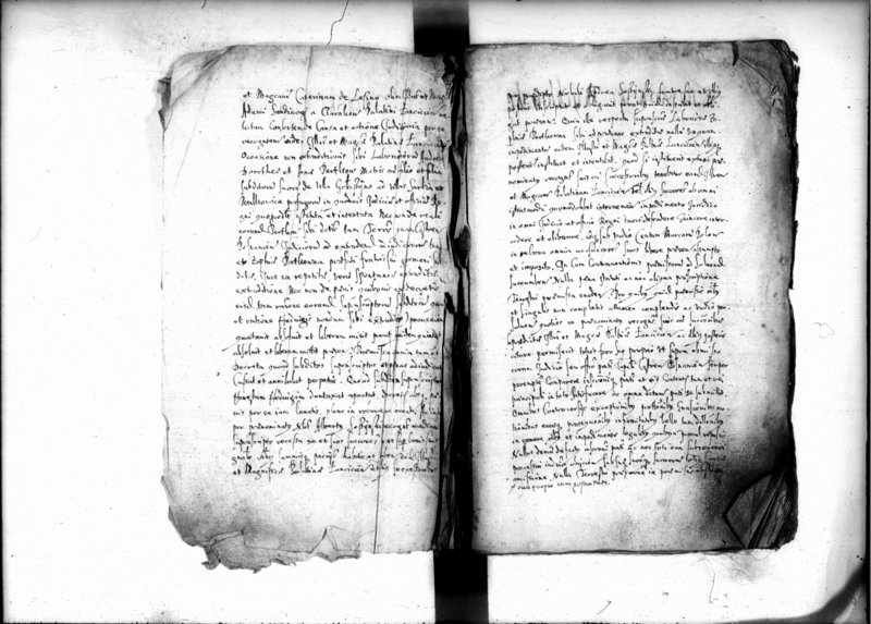 Obraz 6 z jednostki "Inscriptiones [inducta]"