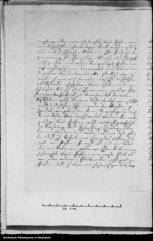 image.from.unit.number "/Selma v. Wallenrodt an Anna Gfin Lehndorff geb. Hahn/"