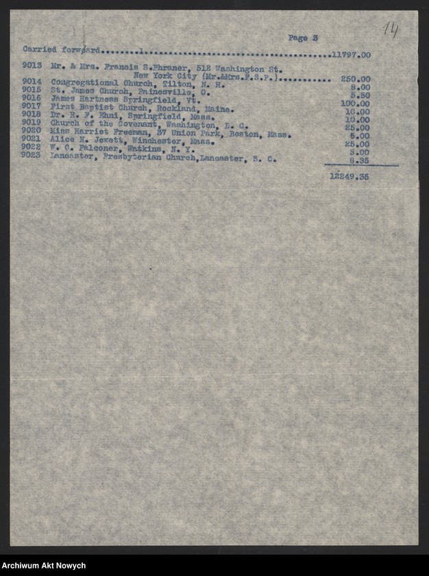 image.from.unit.number "The Polish Victims