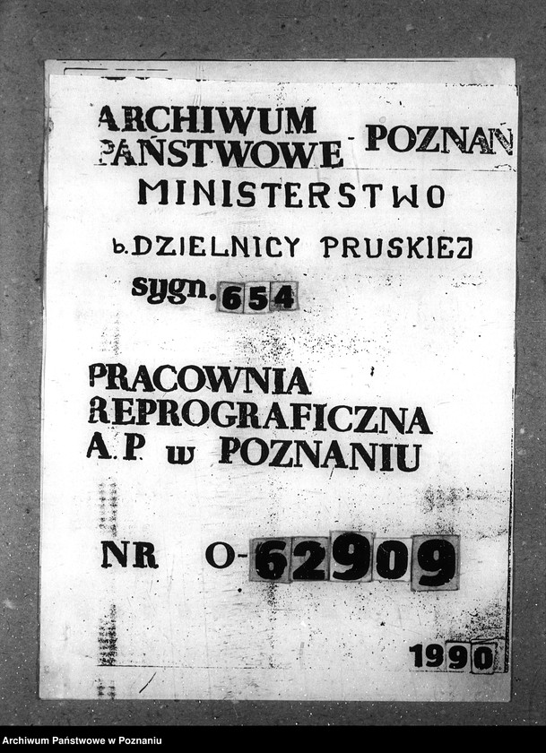 Obraz 1 z jednostki "Sztuczne nawozy"