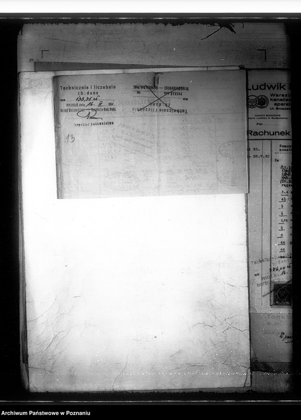 image.from.unit.number "Majętność Dąbrówka Nowa ciężary na rzecz parafii rzymsko-katolickiej"