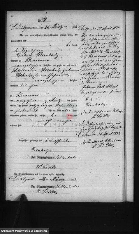 image.from.unit.number "Geburts-Register (Neben-Register)"