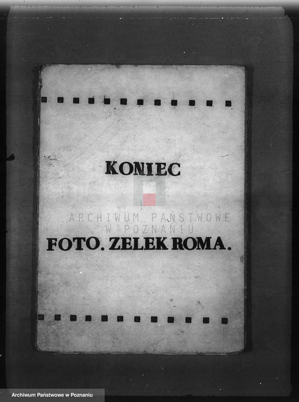 image.from.unit.number "Nadzór nad gospodarką w lasach miasta Ostrowa"