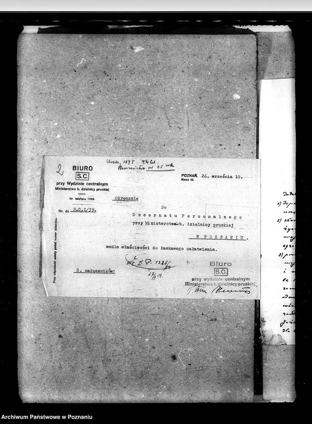 image.from.unit.number "Zarząd stadnin Gniezno"