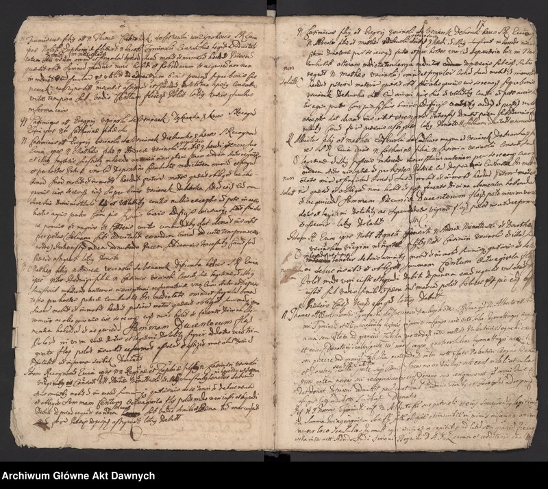 image.from.unit.number "Nurskie grodzkie wieczyste"