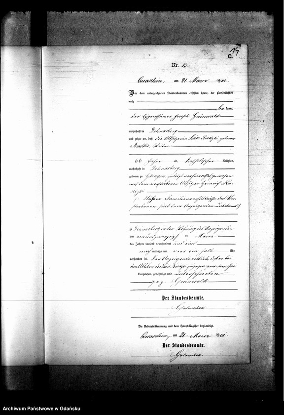 image.from.unit.number "Księga zgonów"