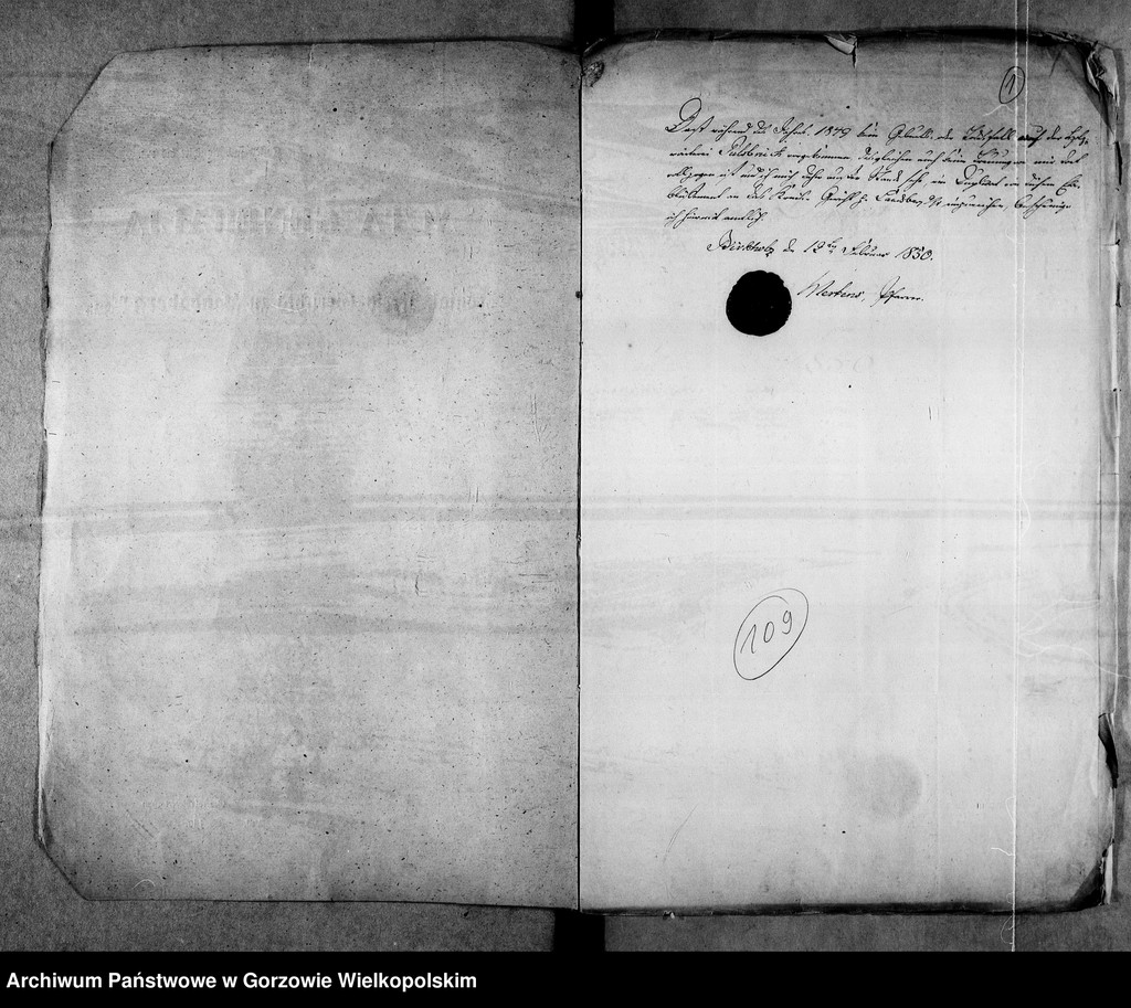 image.from.unit.number "Duplikate der Kirchenbücher von Pulsbrück (Pełczyska):zur Parochie Birkholz (Brzoza) gehörig"