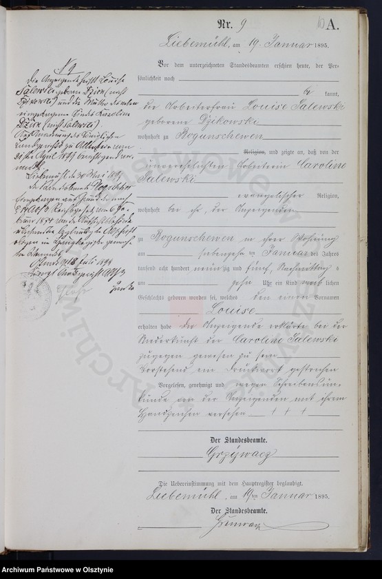 image.from.unit.number "Geburts-Neben-Register Nr 1 - 168"