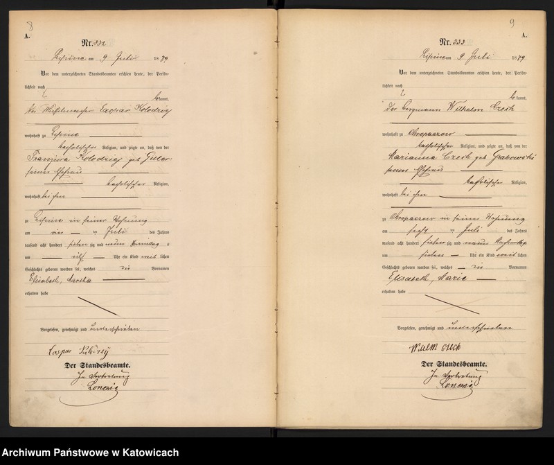 image.from.unit.number "Księga urodzeń T.2 nr 325-622"