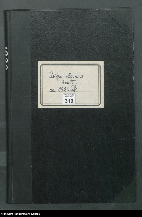 image.from.unit.number "Rejestr zgonów (główny) - tom II"