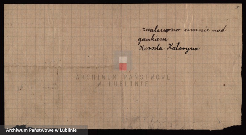 image.from.unit "[Listy awansowe i odznaczeniowe członków obwodów, placówek i plutonów]"