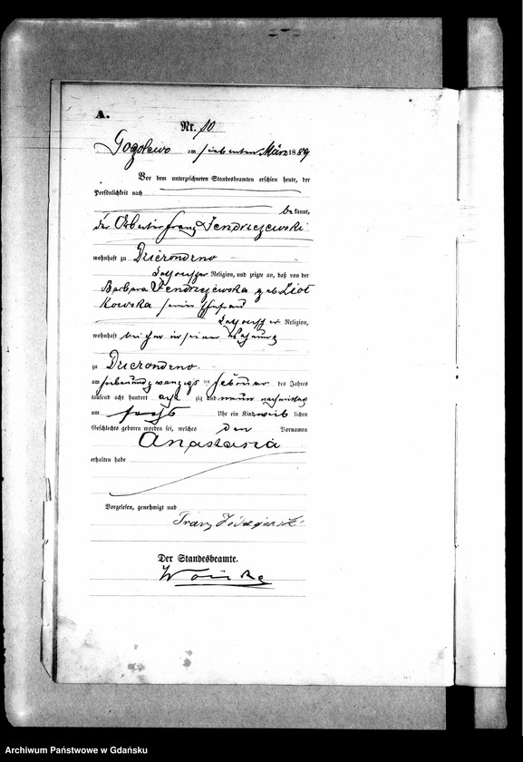 image.from.unit.number "Księga urodzeń"