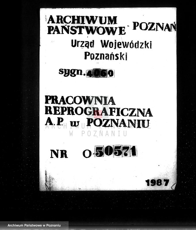 Obraz 1 z jednostki "Zjednoczone cegielnie inżyniera A. Krzywieca i ski. w Bydgoszczy - nr woj. kotła 5572"