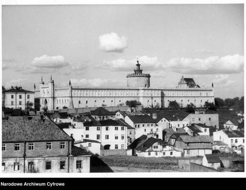 image.from.collection.number "Lublin 1939- 1945111"