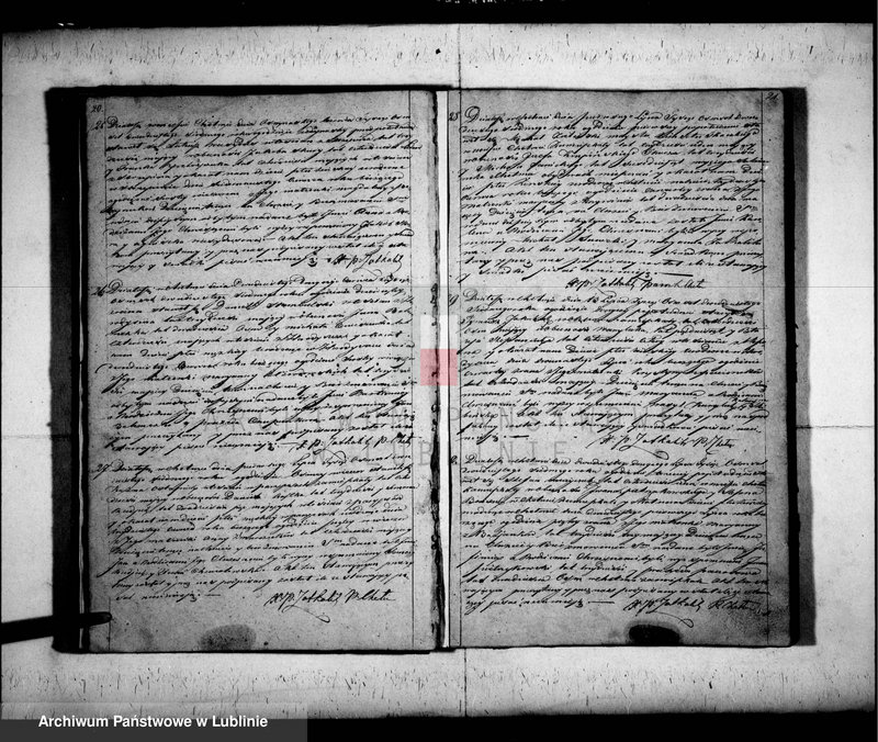 image.from.unit.number "Księga urodzeń"