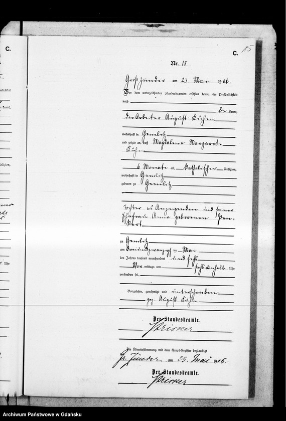 image.from.unit.number "Księga zgonów"