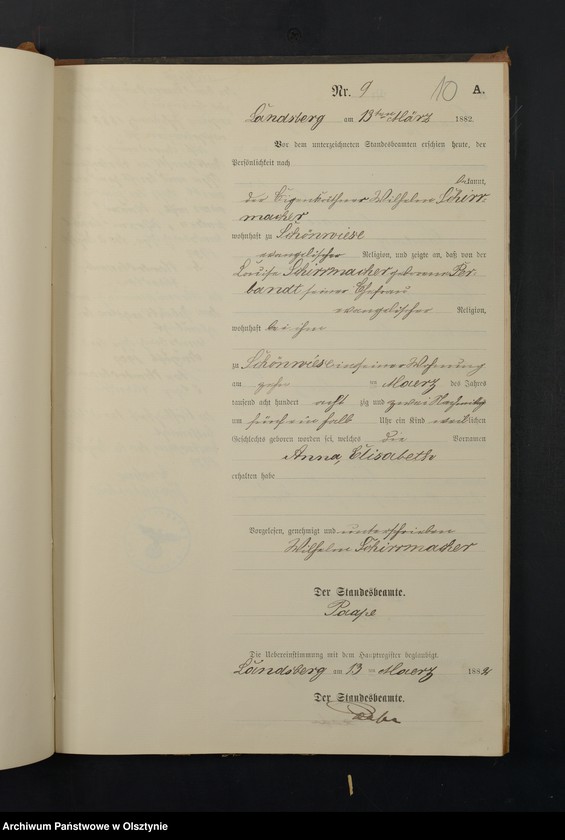 image.from.unit.number "Geburts-Neben-Register Nr 1 - 53"