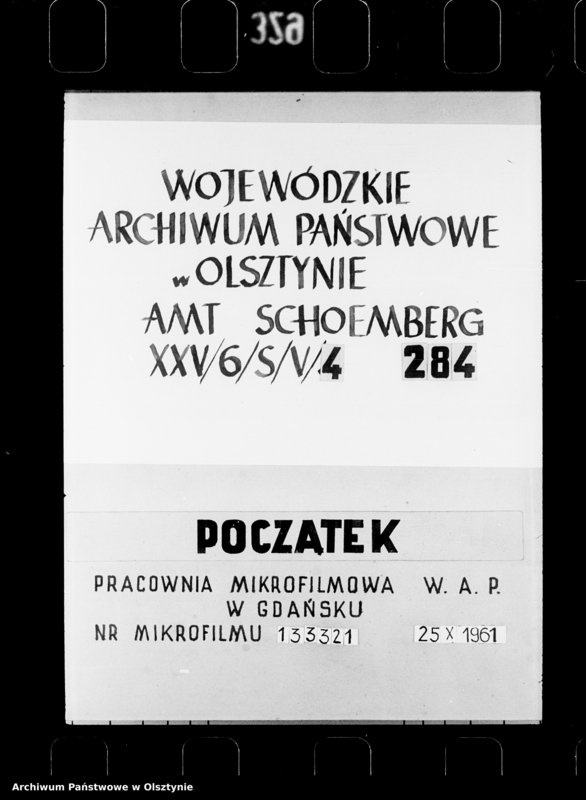 image.from.unit.number "Schönbergsche Patrimonial Gerichts-Protokolle in Ehe- und Alimentations-Sachen"