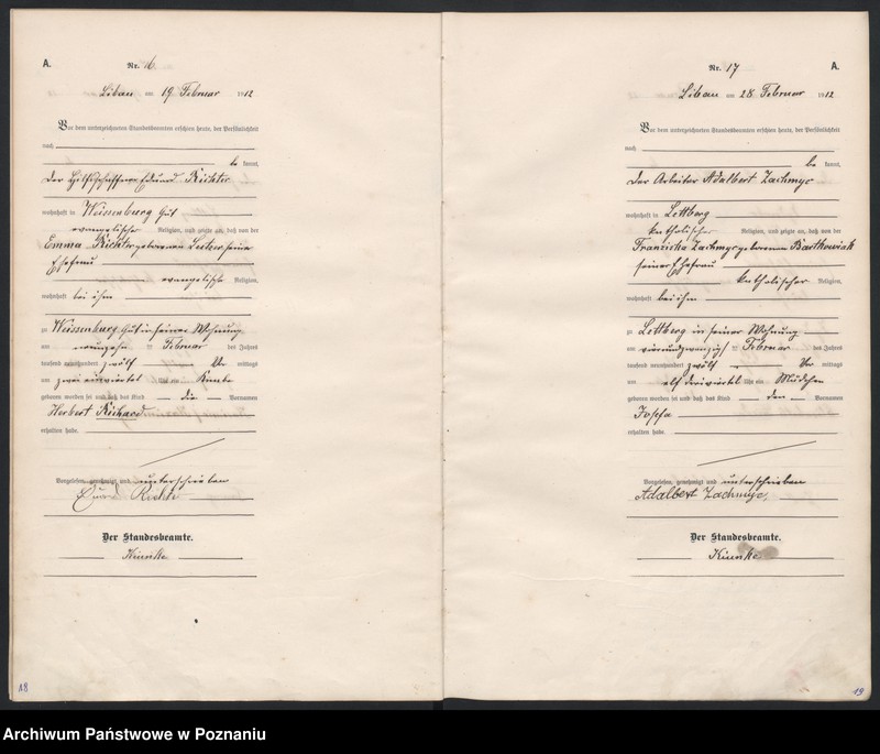 image.from.unit.number "Geburts-Hauptregister"