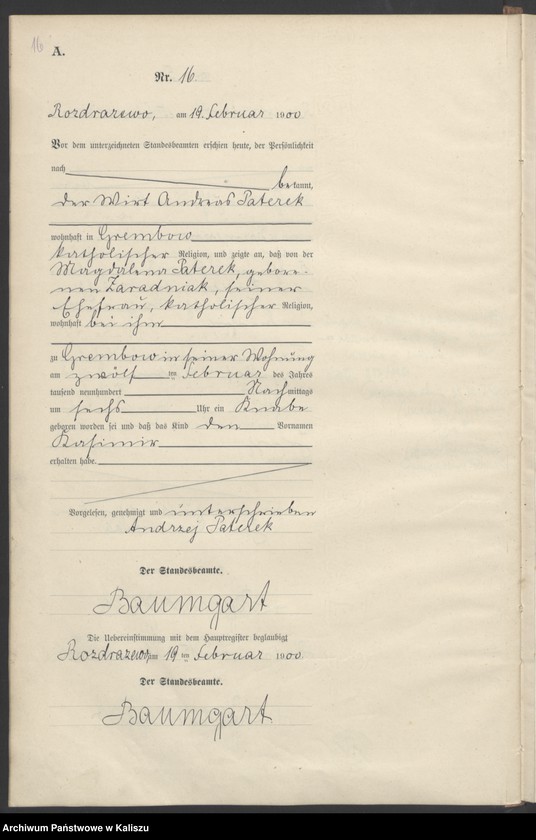 image.from.unit.number "[Księga urodzeń]"