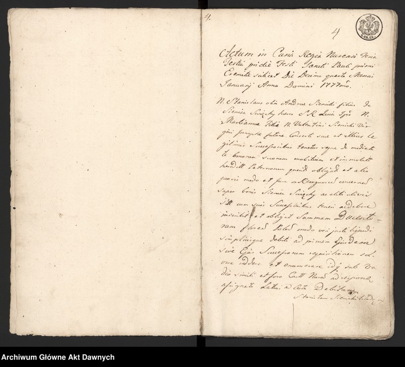 image.from.unit.number "Nurskie grodzkie wieczyste"