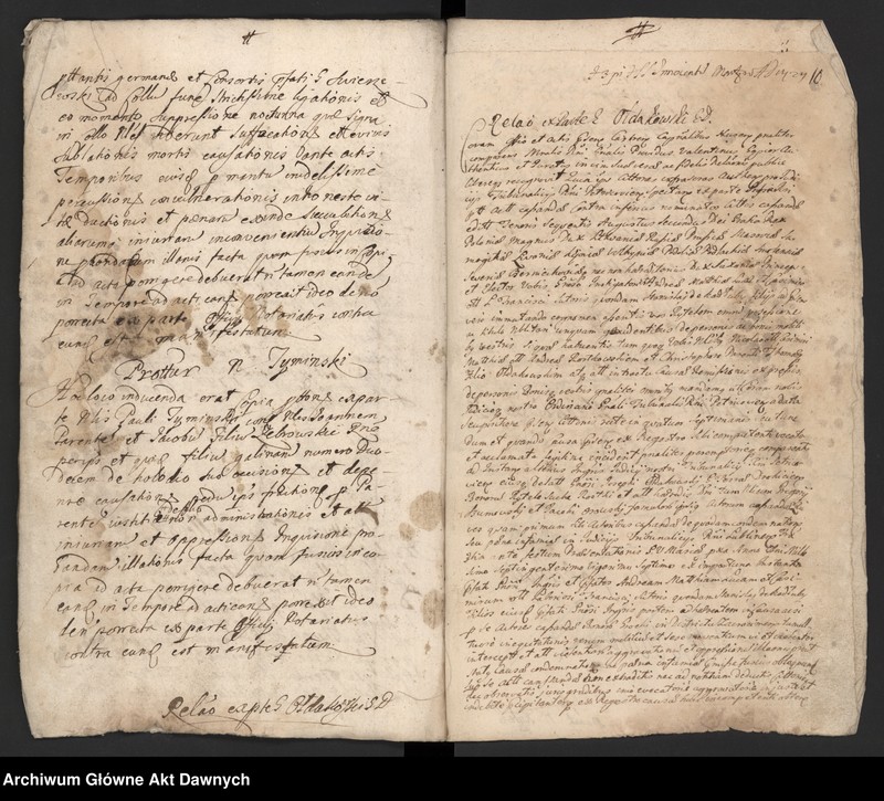 image.from.unit.number "Nurskie grodzkie relacje oblaty"