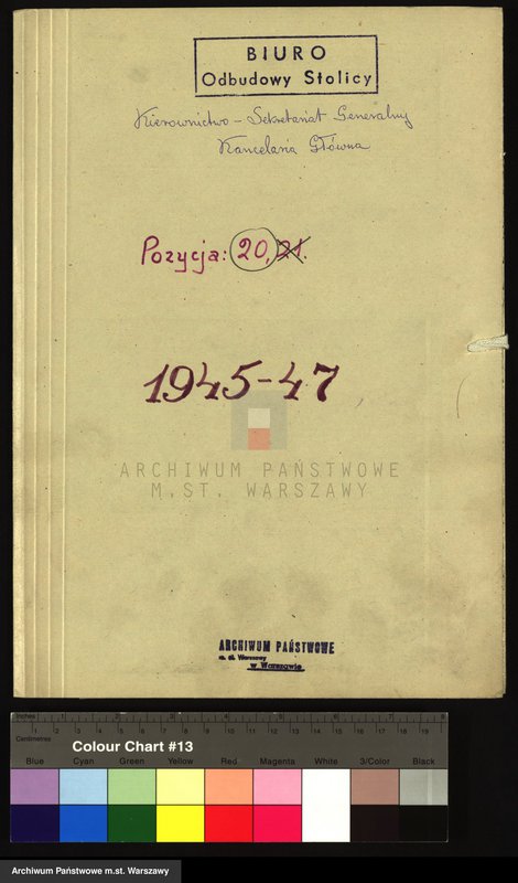 image.from.unit.number "[Programy prac ogólne roczne do roku 1947]"