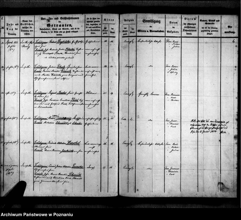 image.from.unit.number "Traubuch"