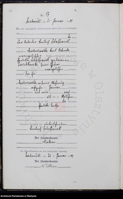 image.from.unit.number "Geburts-Neben-Register Nr 1 - 124"