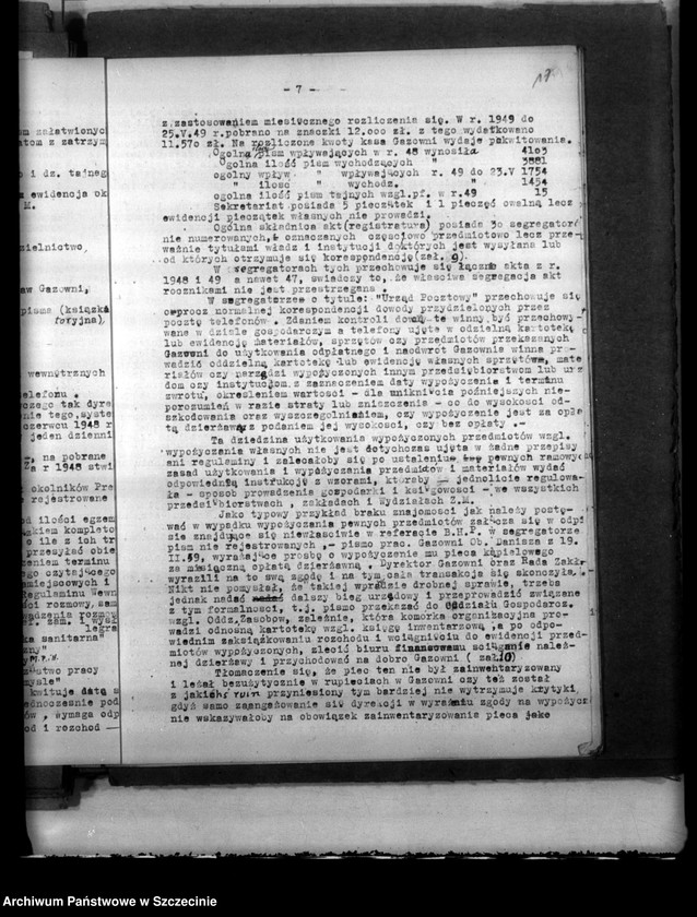 image.from.unit.number "Lustracje Gazowni Miejskiej"