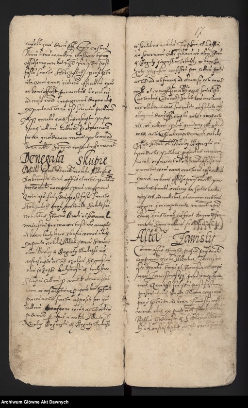 image.from.unit.number "Nurskie grodzkie relacje oblaty"