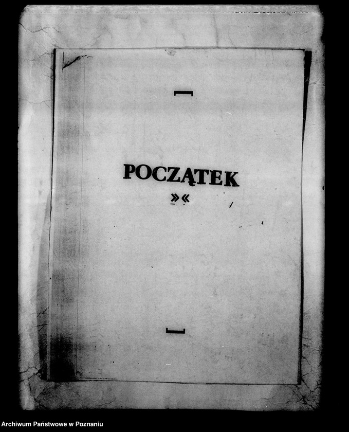Obraz 3 z jednostki "Prywatna Szkoła Powszechna z niemieckim językiem nauczania- Kościan"