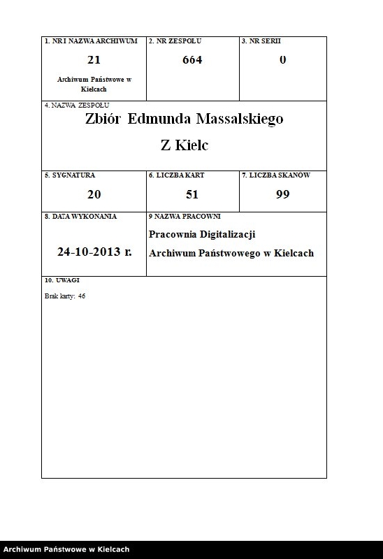 image.from.unit.number "Banknoty polskie z okresu II wojny światowej. Bony i bilety Polskiej Krajowej Kasy Pożyczkowej z okresu I wojny"