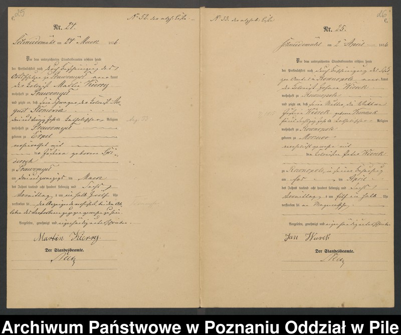 image.from.unit.number "Księga zgonów"