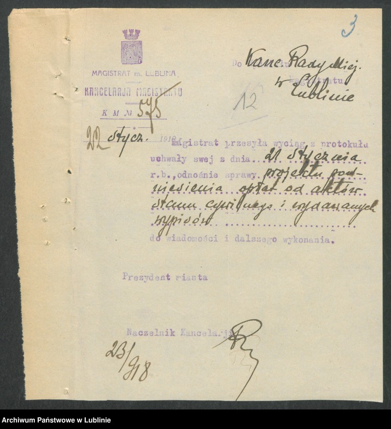 image.from.unit.number "Wykonywanie uchwał Magistratu"