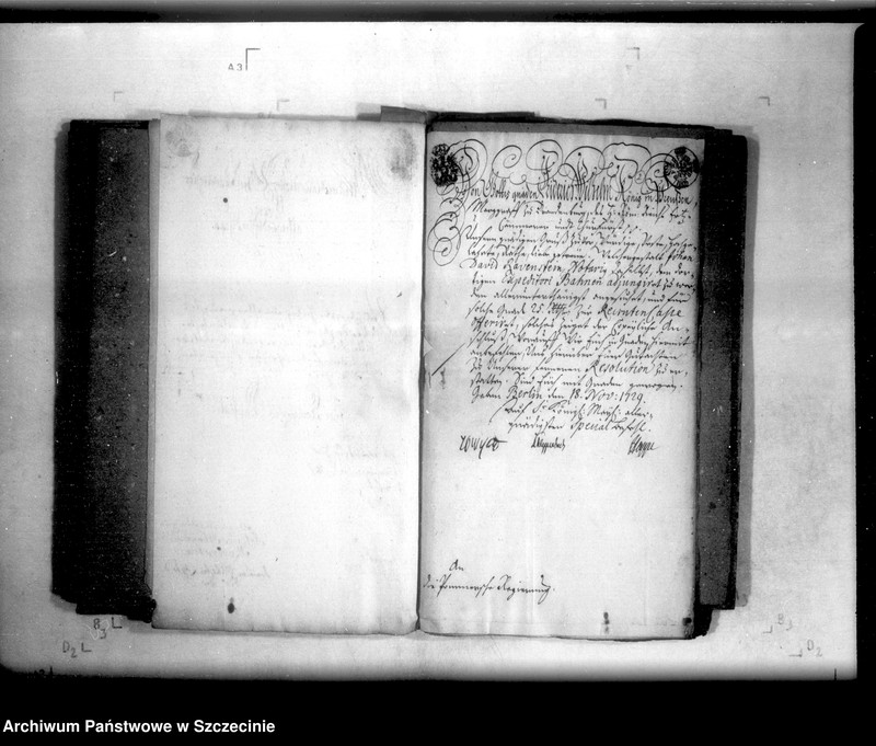 image.from.unit.number "Wegen des Ravensteins und Krügers gesuchten Adjunction auf dem fiscalischen Expeditoren Bahn, so der Letzte erhalte."