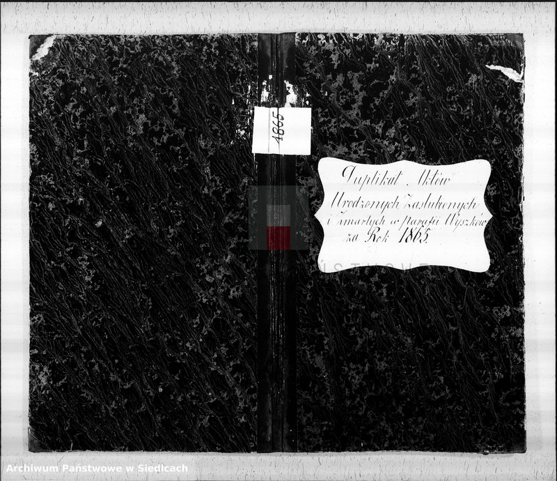 image.from.unit.number "[Akta urodzin, małżeństw, zgonów]"