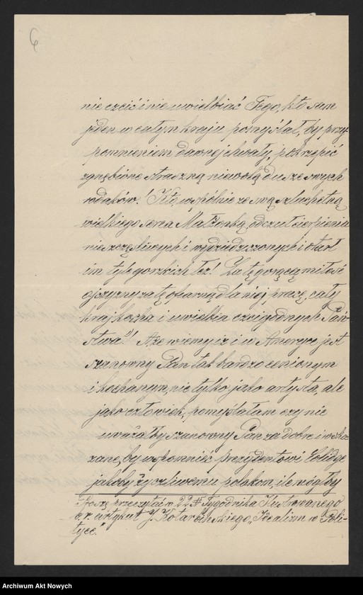 Obraz 8 z jednostki "Rataj Franciszek - Redskin"