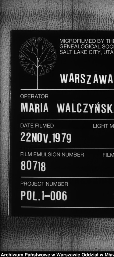 image.from.unit.number "Akta urodzeń, małżeństw, zgonów"