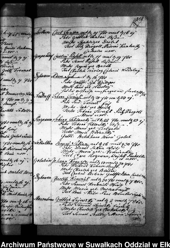image.from.unit.number "Czichen Duplicat der Geburts"