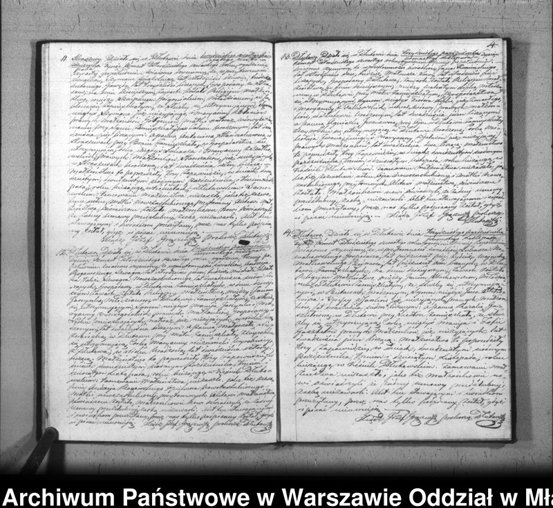 image.from.unit.number "Akta urodzin, małżeństw i zgonów"