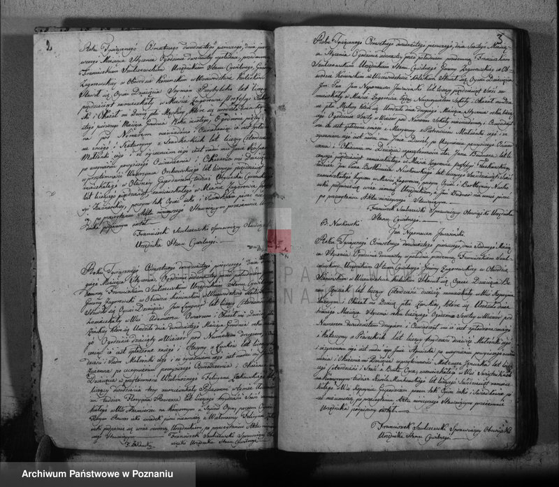 image.from.unit "Akta urodzeń i zgonów"