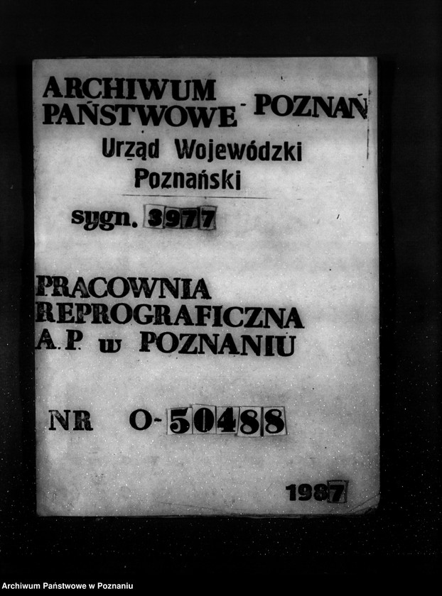image.from.unit.number "Las majętności leśna Grylewo powiat wągrowiecki"