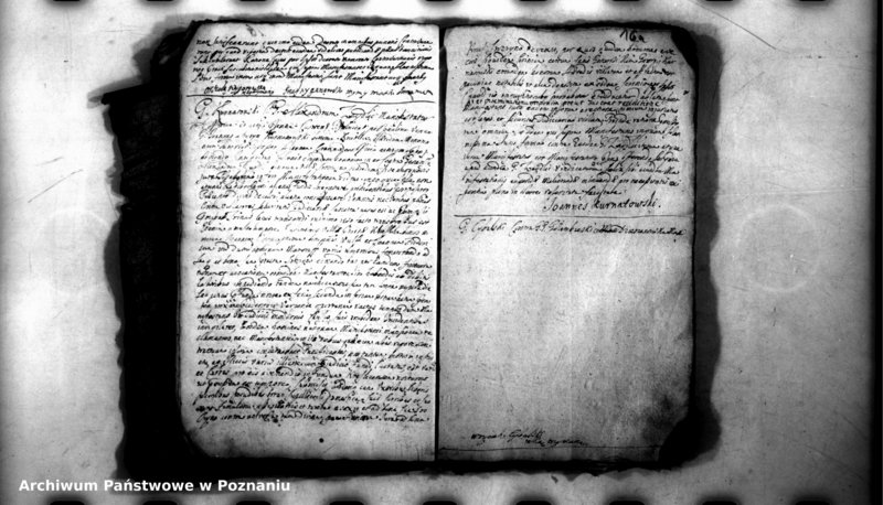 Obraz 19 z jednostki "Relationes [protocollon]"