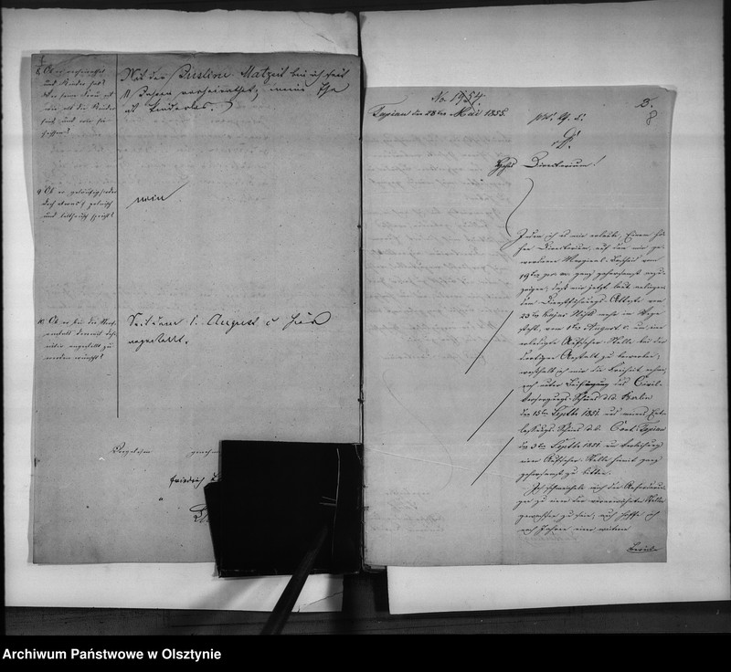 image.from.unit.number "Regierungs-Boten Sauf [Friedrich August]"