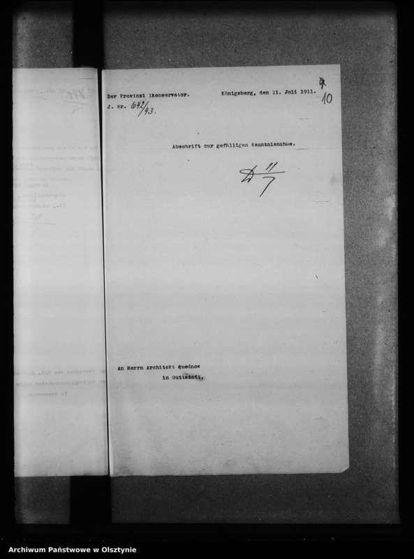 image.from.unit.number "Braunsberg, Rathaus"